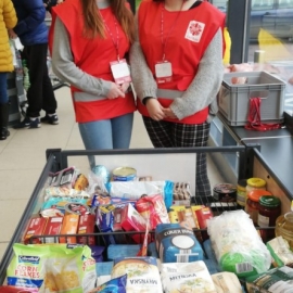 IMG-20191206-WA0017
