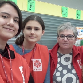 IMG-20191206-WA0019