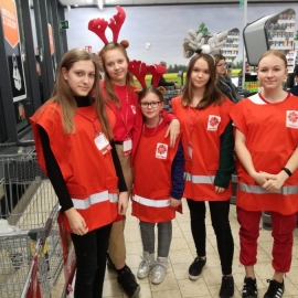 IMG-20191206-WA0024