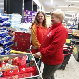 IMG-20191206-WA0032