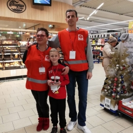 IMG-20191206-WA0034