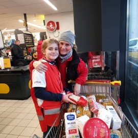 IMG-20191207-WA0002