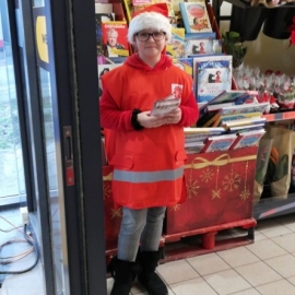 IMG-20191207-WA0003