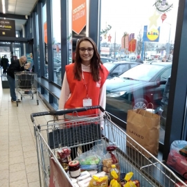 IMG-20191207-WA0004
