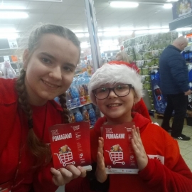 IMG-20191207-WA0006