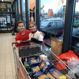 IMG-20191207-WA0007