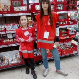 IMG-20191207-WA0008