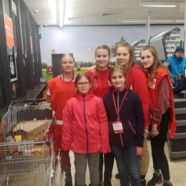 IMG-20191207-WA0010