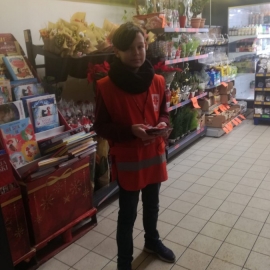 IMG-20191207-WA0012