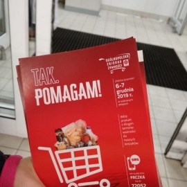 IMG-20191207-WA0027