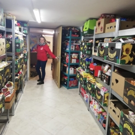 IMG-20191207-WA0040