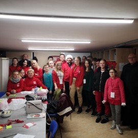 IMG_20191206_205002_2