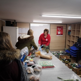 IMG_20191207_091118