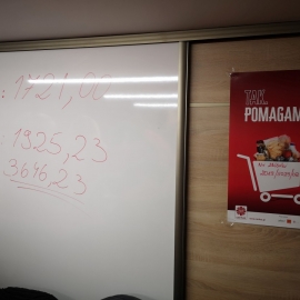 IMG_20191207_203729