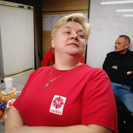 rpt