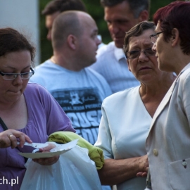 grill_dla_parafian_20130610_1016341267