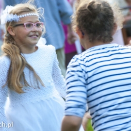 grill_dla_parafian_20130610_1027651401