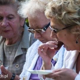 grill_dla_parafian_20130610_1040899891