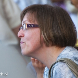 grill_dla_parafian_20130610_1044316954