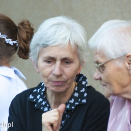 grill_dla_parafian_20130610_1055212878