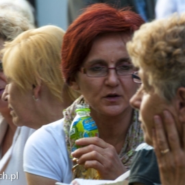 grill_dla_parafian_20130610_1062332616