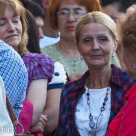 grill_dla_parafian_20130610_1063394281