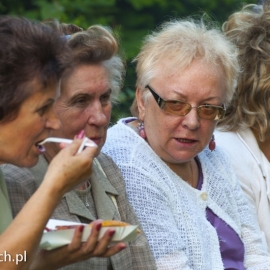 grill_dla_parafian_20130610_1078259127