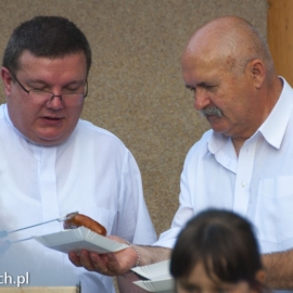 grill_dla_parafian_20130610_1101944339