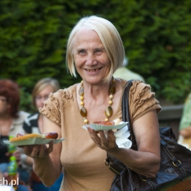 grill_dla_parafian_20130610_1109150136