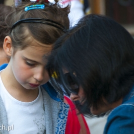 grill_dla_parafian_20130610_1163348101