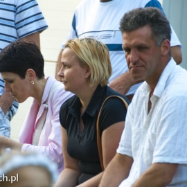 grill_dla_parafian_20130610_1171248494