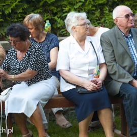 grill_dla_parafian_20130610_1194702914