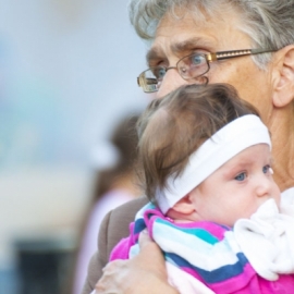 grill_dla_parafian_20130610_1220508623