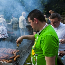 grill_dla_parafian_20130610_1224134028