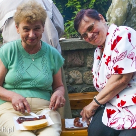 grill_dla_parafian_20130610_1232576564