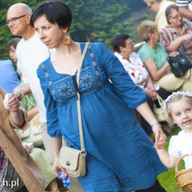 grill_dla_parafian_20130610_1275702400