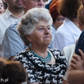 grill_dla_parafian_20130610_1277686847