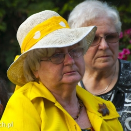 grill_dla_parafian_20130610_1288283703