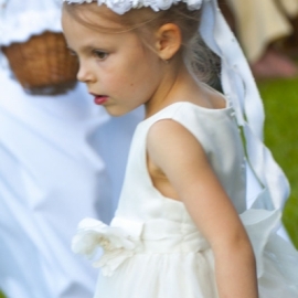 grill_dla_parafian_20130610_1310325749