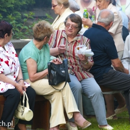 grill_dla_parafian_20130610_1326047863