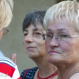 grill_dla_parafian_20130610_1350265742