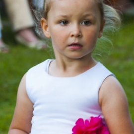 grill_dla_parafian_20130610_1366594035