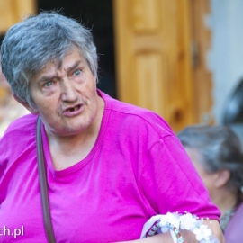 grill_dla_parafian_20130610_1374537739