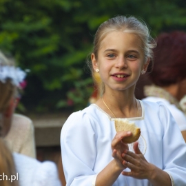 grill_dla_parafian_20130610_1391488823