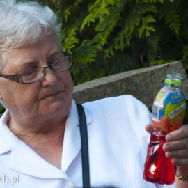 grill_dla_parafian_20130610_1407067653