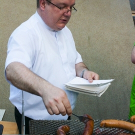 grill_dla_parafian_20130610_1410411905