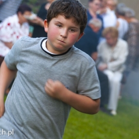 grill_dla_parafian_20130610_1432436496