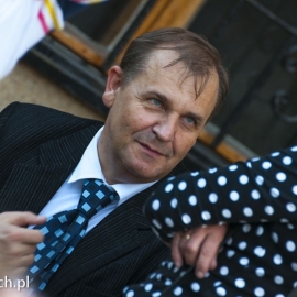 grill_dla_parafian_20130610_1473852522