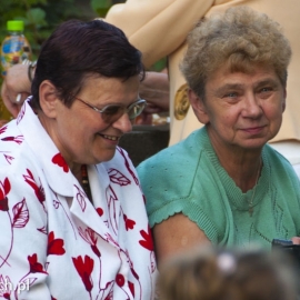 grill_dla_parafian_20130610_1535758310