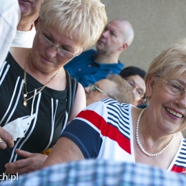 grill_dla_parafian_20130610_1553360259